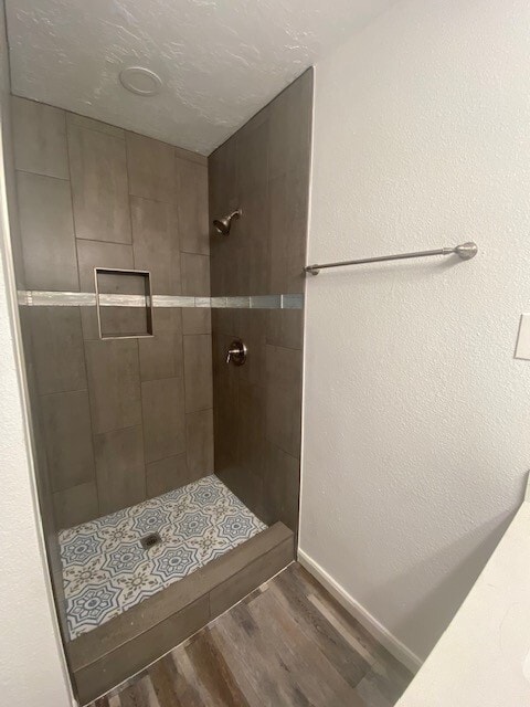 Building Photo - 3803 Regency Dr