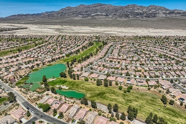 Building Photo - 7536 Chaffinch St