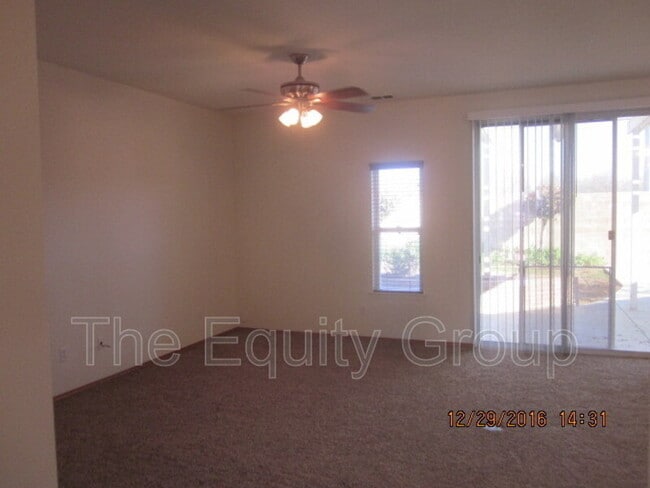 Building Photo - 1100 S Rio Linda St