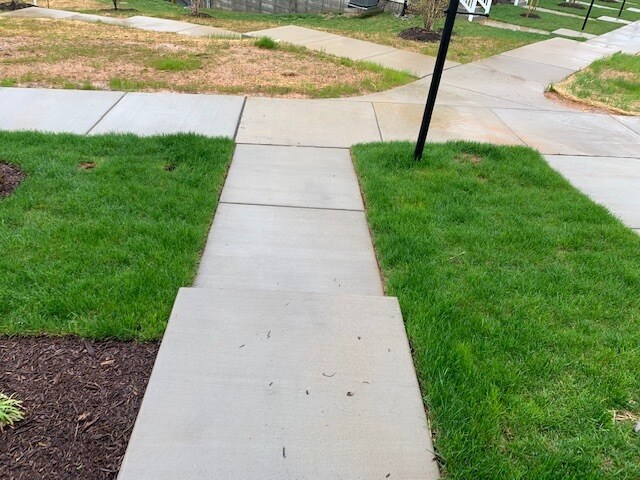 Building Photo - 521 Caddy Aly