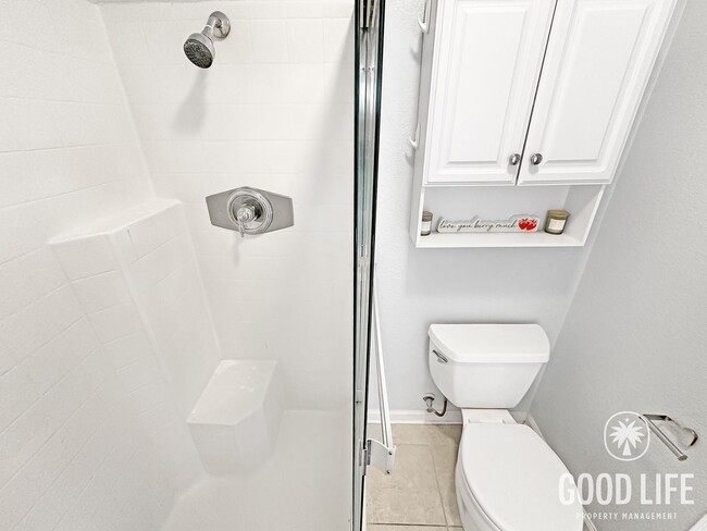 Building Photo - Spacious Dual-Master Home with Private Yard & Resort-Style Amenities