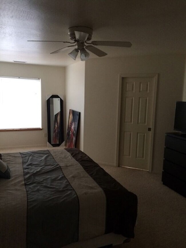 Building Photo - Sweet 3 bedroom single level home in Bould...