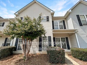 Building Photo - 22 Ridgestone Cir