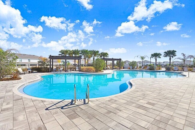 Building Photo - 31298 Paper Birch St