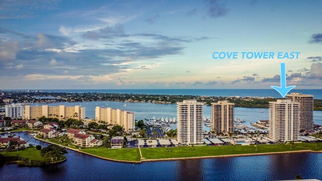 Building Photo - 115 Lakeshore Dr