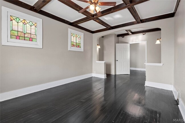 Building Photo - 3915 Schiller Pl