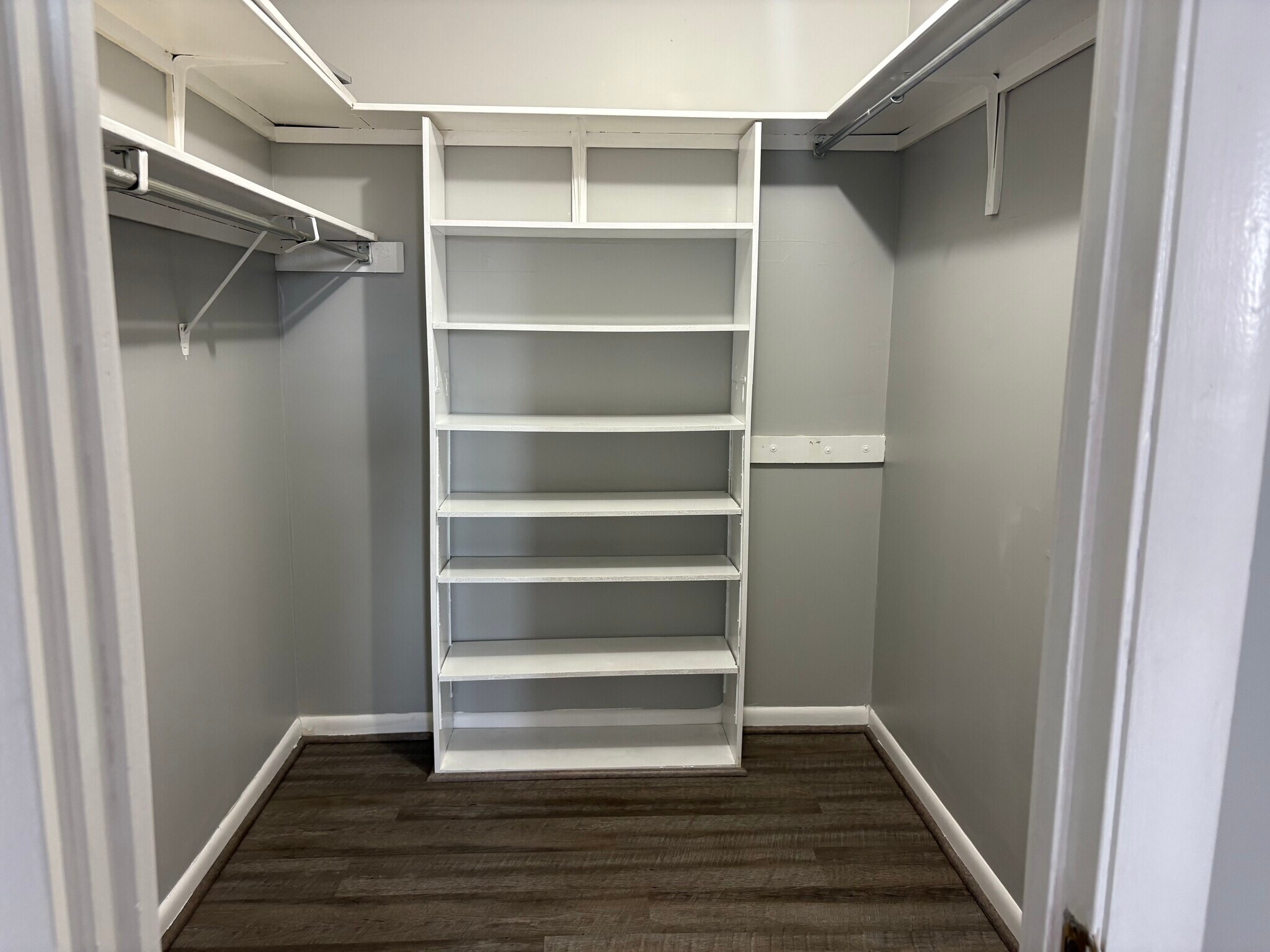 Building Photo - 6317 Park Heights Ave