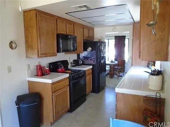 Building Photo - 811 Alondra Dr