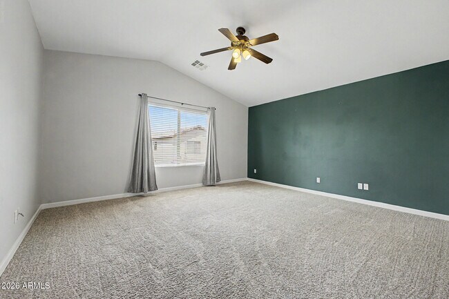 Building Photo - 6774 E Four Peaks Way