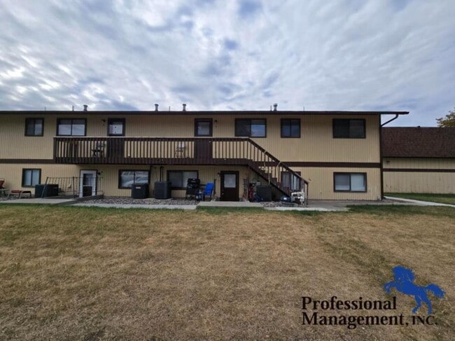 Primary Photo - 2 bedroom in Billings MT 59102
