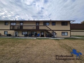 Building Photo - 2 bedroom in Billings MT 59102