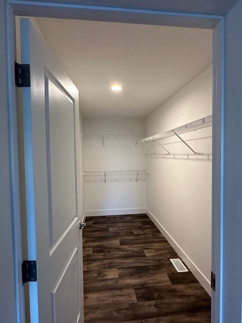 Building Photo - 3609 Warren Ct