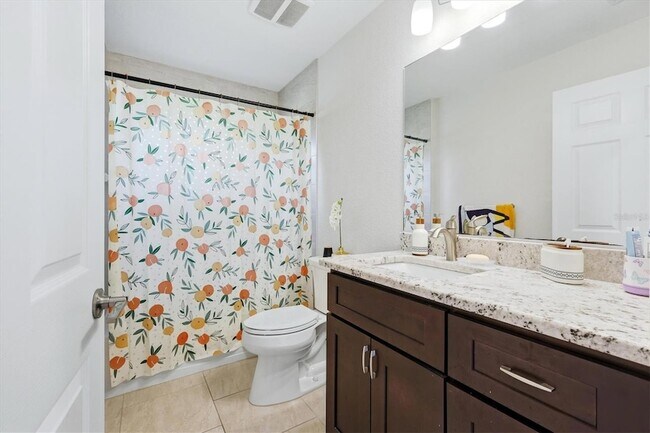 Building Photo - 1458 Richbriar Dr