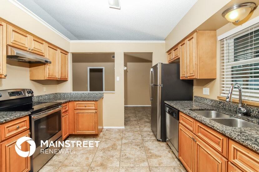 Building Photo - 912 Gatewood Ct NE