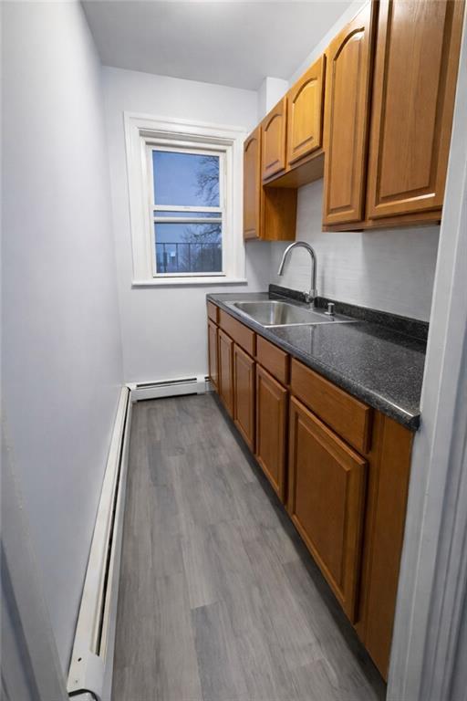 Building Photo - 458 High St