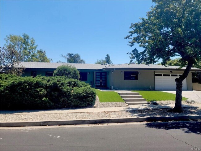 Building Photo - 5760 Ostin Ave