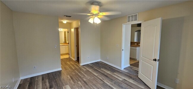 Building Photo - 3601 57th St W