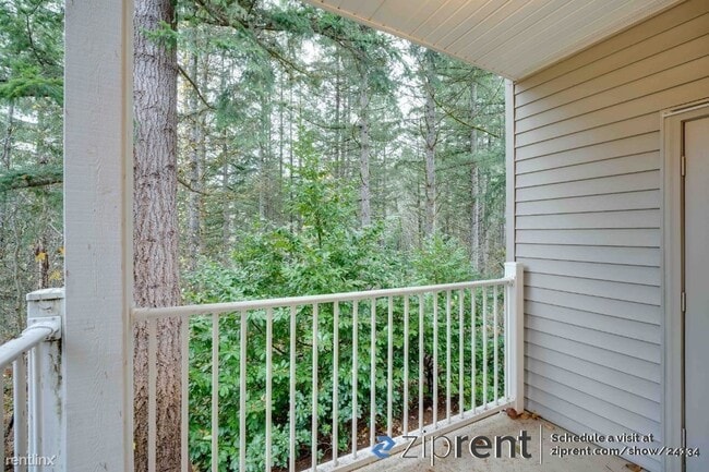 Building Photo - 1 br, 1 bath Condo - 25235 Southeast Klaha...