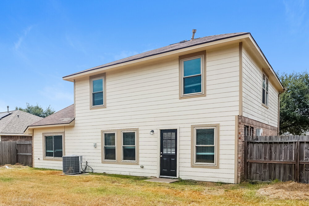 Building Photo - 2614 Elder Park Ct