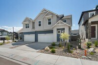 Building Photo - 17698 Lemon Rye Lp