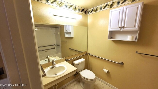 Building Photo - 1780 Rocky Wood Cir