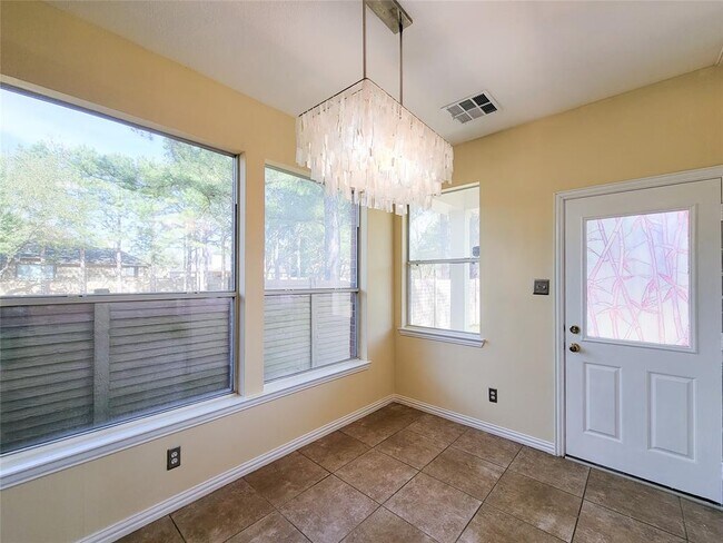 Building Photo - 5307 Barleycorn Ln