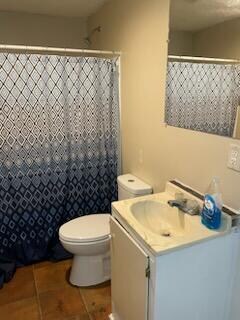 Building Photo - 10150 Sasser Ln