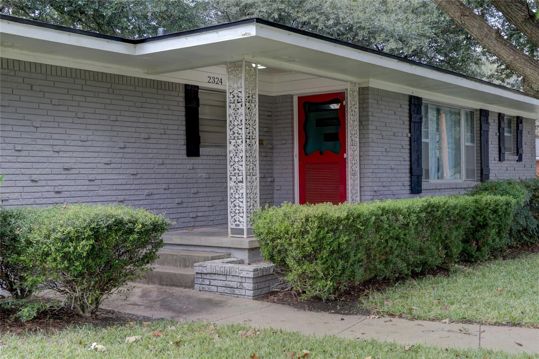 Building Photo - 2324 N 50th St