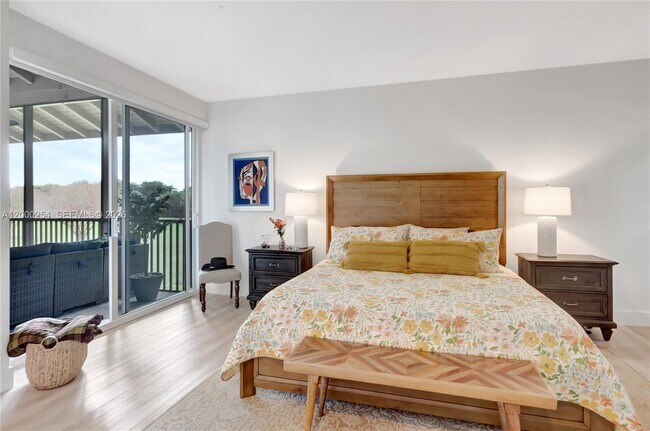 Building Photo - 7616 Elm Ridge Dr