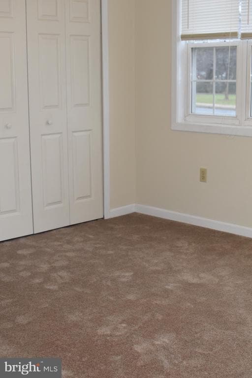 Building Photo - 8220 Savage Guilford Rd