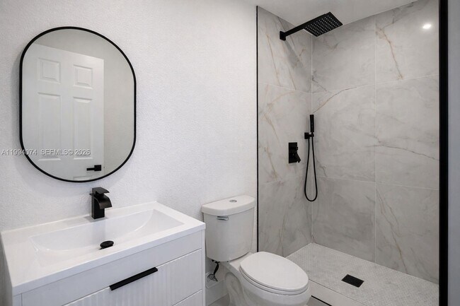 Building Photo - 1950 NW 57th St