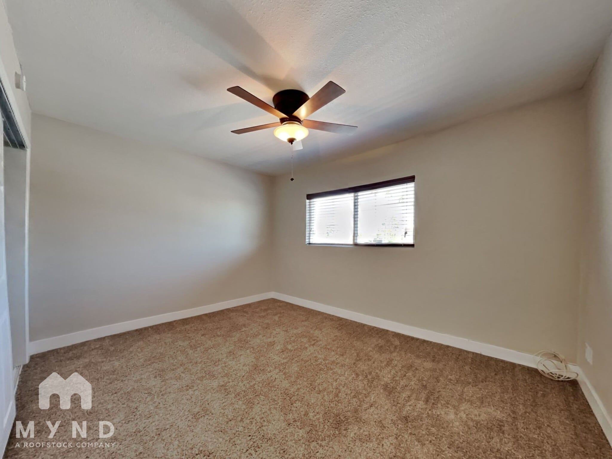 Building Photo - 8243 E Thomas Rd