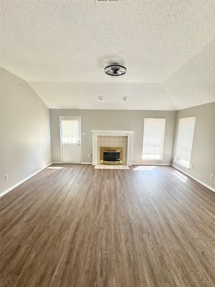 Building Photo - 1314 Mill Crossing