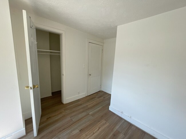 Building Photo - 5350 NC-194