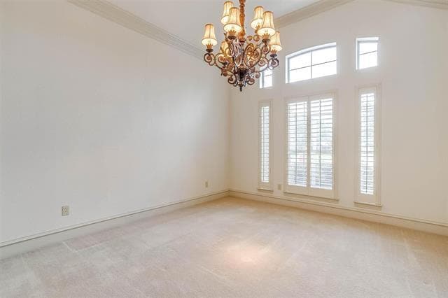 Building Photo - 3312 Rivermoor Ct