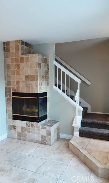 Building Photo - 27546 Jasmine Ave