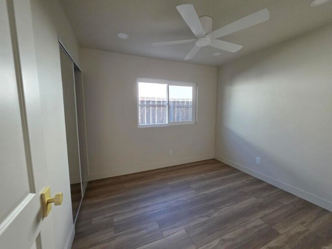 Building Photo - 1196 Danober Dr