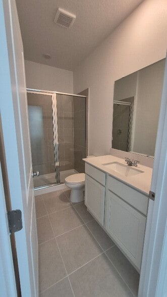 Building Photo - 2917 Yukon Trl