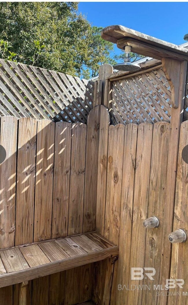 Building Photo - 4701 Avenue D Ave