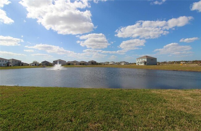 Building Photo - 5120 Tannin Ln