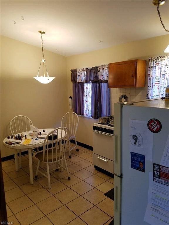 Building Photo - 1336 Brittain Rd