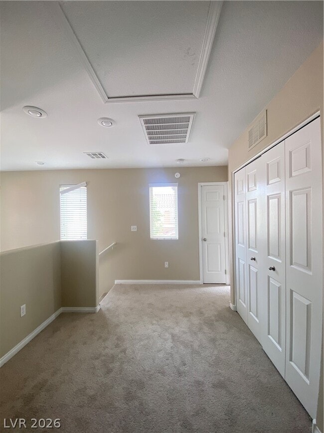 Building Photo - 8798 Brindisi Park Ave