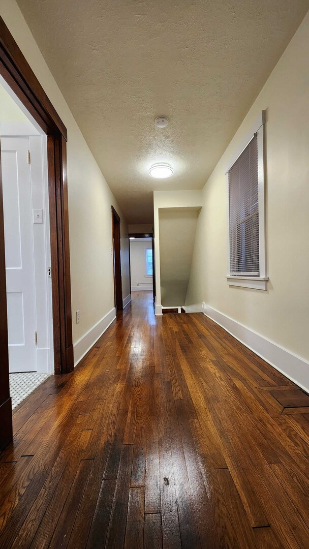 Building Photo - Now showing! Updated 4BR  1 bath house!