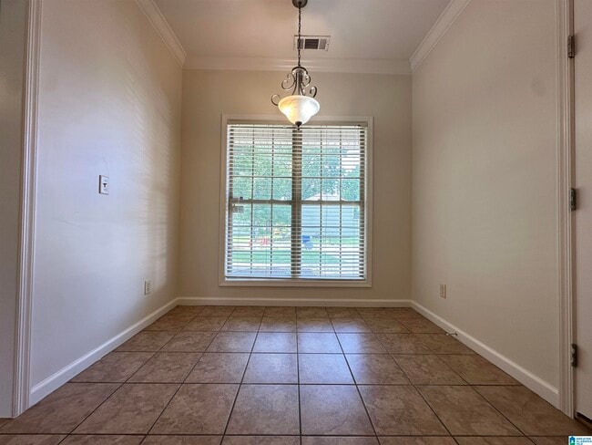 Building Photo - 114 Vann Cir