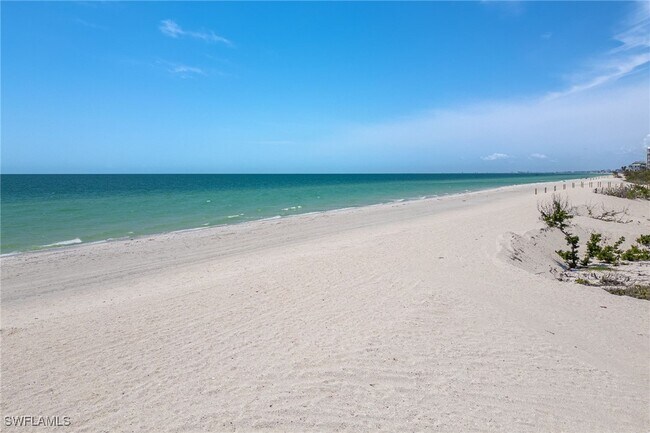 Building Photo - 265 Barefoot Beach Blvd