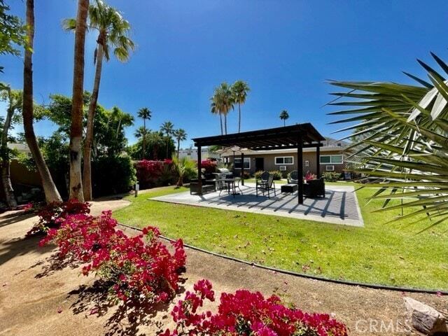 Building Photo - 37067 Bankside Dr
