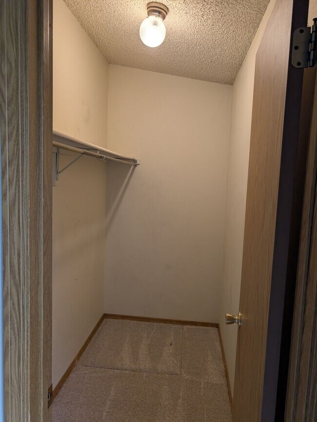 Building Photo - 3828 Smoketree