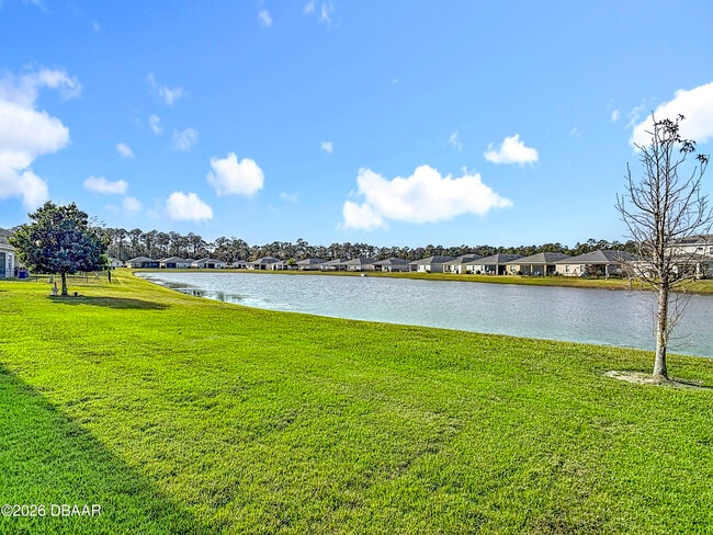 Building Photo - 5644 Estero Loop
