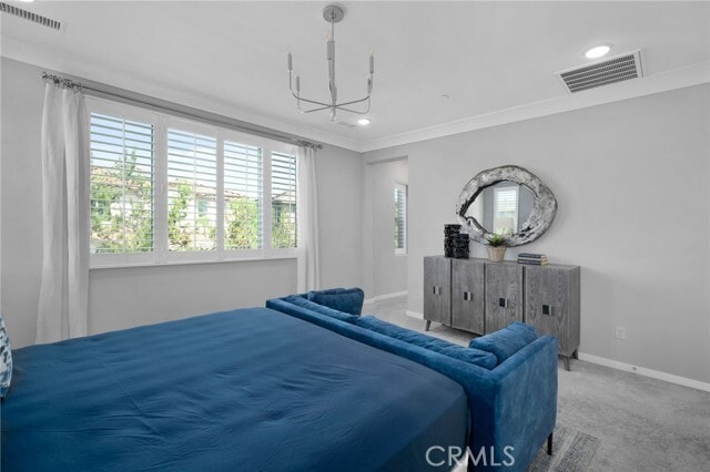 Building Photo - 2621 E Clara Ln