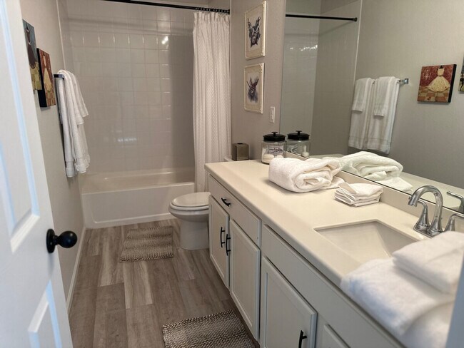 Building Photo - 3468 Arlen Way